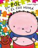 En Pol i el cos humà