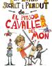 El pitjor cavaller del món