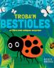 Bestioles