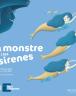 El monstre i les sirenes