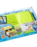 Activity Euro Tray