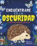 En la oscuridad