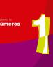 Cuaderno de Números 1
