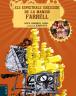 Els espectrals successos de la mansió Farrell