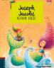 Joseph Jacobs