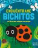 Bichitos