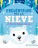 Encuéntrame en la nieve