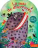 La mar de diferentes