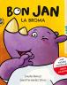 La broma