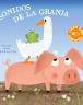 Sonidos de la granja