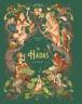 Las hadas