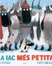 La iac més petita