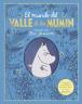 El mundo del Valle de los Mumin