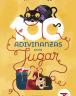 Cien adivinanzas para jugar