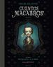 Cuentos macabros, libro II
