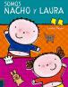 Somos Nacho y Laura