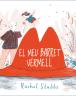 El meu barret vermell