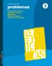 Cuaderno de Problemas 2
