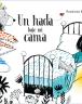 Un hada bajo mi cama