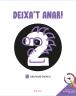 Deixa't anar! Grafisme creatiu 2