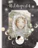 Hildegarda