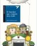 El hombre que compró una nube