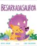Besarkadasauroa