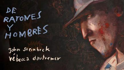 de ratones y hombres