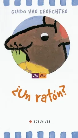 raton