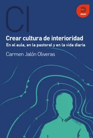 cultura interioridad