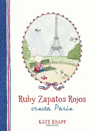 ruby