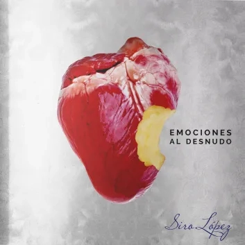 Emociones al desnudo