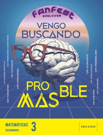 Matemáticas