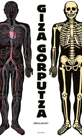 200347_Cub_GizaGorputza_Ib_WEB