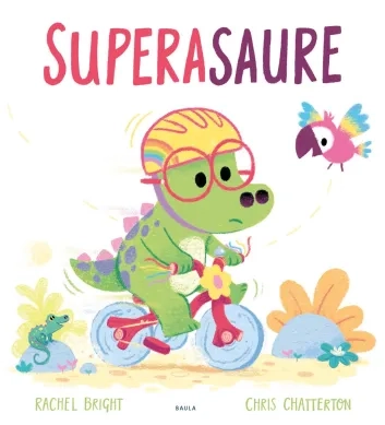 200514_Cub_Superasaure_Bl_WEB