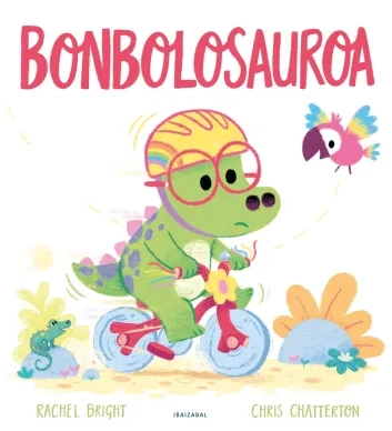 200518_Cub_Bonbolosauroa_Ib_WEB