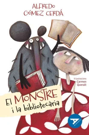 200541_Cub_ADA_MonstreBiblio_Val_WEB1