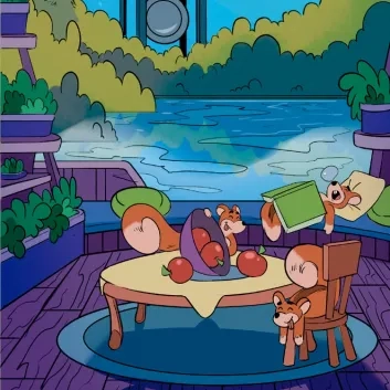 200852_ASTROGAMES_Atac_Gamers