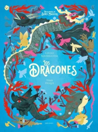 201336_Los_dragones