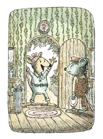 201402_TALOLILI_Talo_Lili_barraketan_Ibz