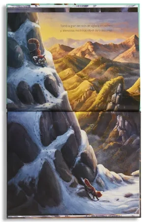 201833_promesa_panda_02