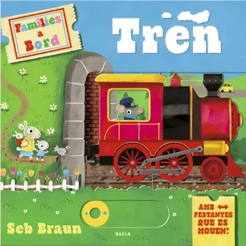 203447_tren