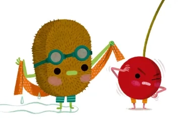 207454_FRUITES_Kiwi_pelut_Cat_PDF_Web