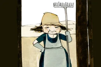 207455_VIOLETA_Sorpresa_granja_Cat_PDF_Web