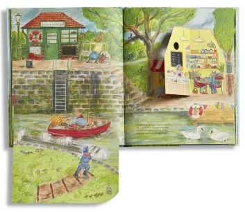 208299_raton_viaje_01