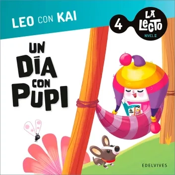 208316_cub_lectura_4_nivel2_lecto_Edv_web1