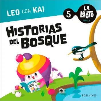 208317_cub_lectura_5_nivel2_lecto_Edv_web1