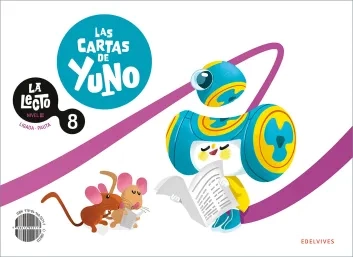 208322_Cub_Cuaderno8_N3_Ligada_Pauta_Lecto_Ev_Web1