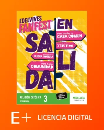 208392_Lic_Digital_Reli_3_ESO_And_Ev