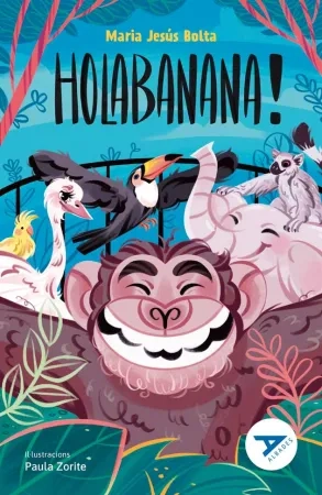 208496_Cub_ADA_Holabanana_Val_web1